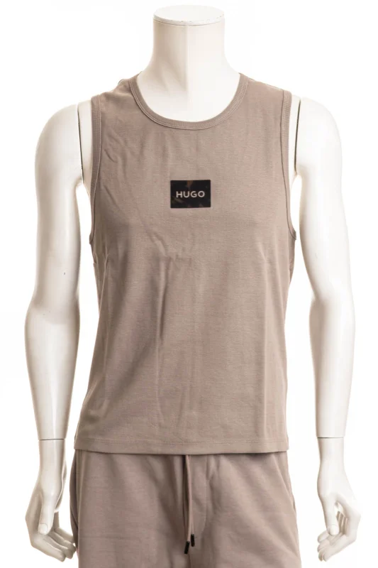 Shirt DARRIO