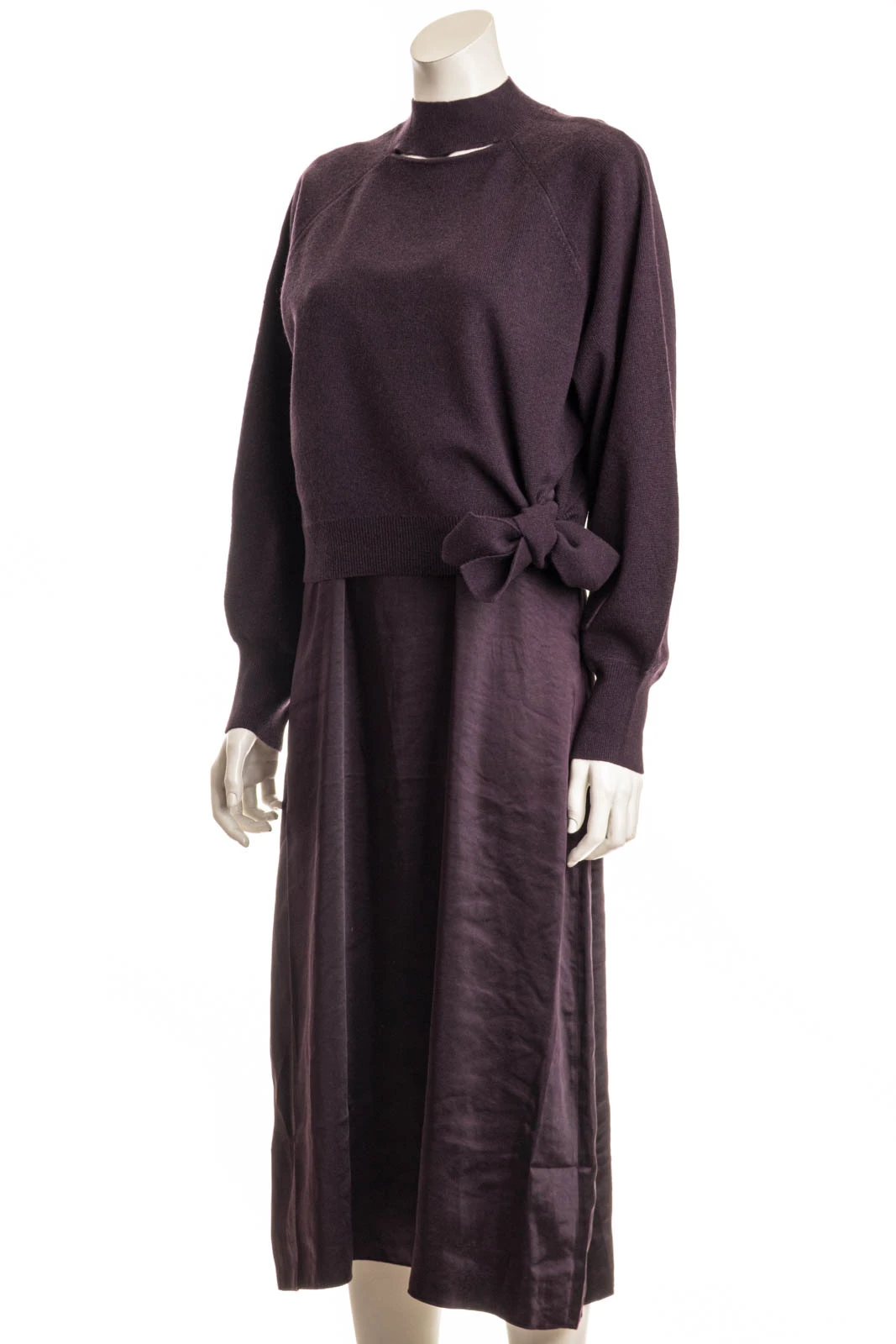 BOSS HBB Kleid FLALINA – Bild 2