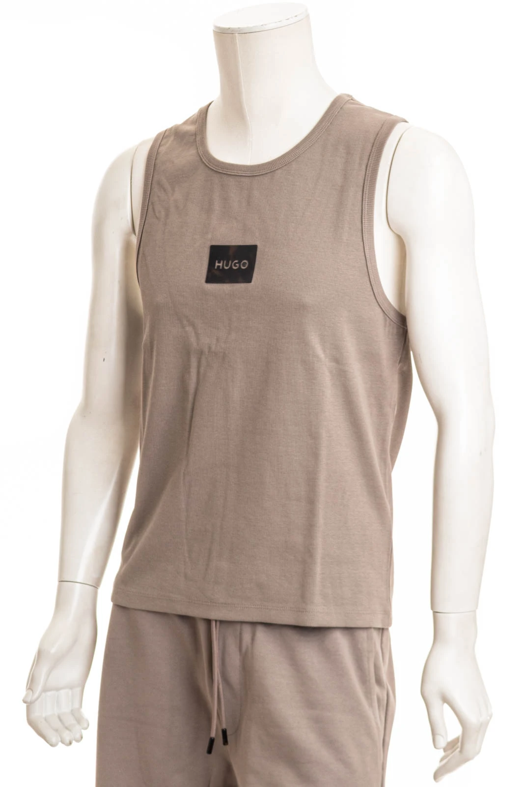Shirt DARRIO – Bild 2