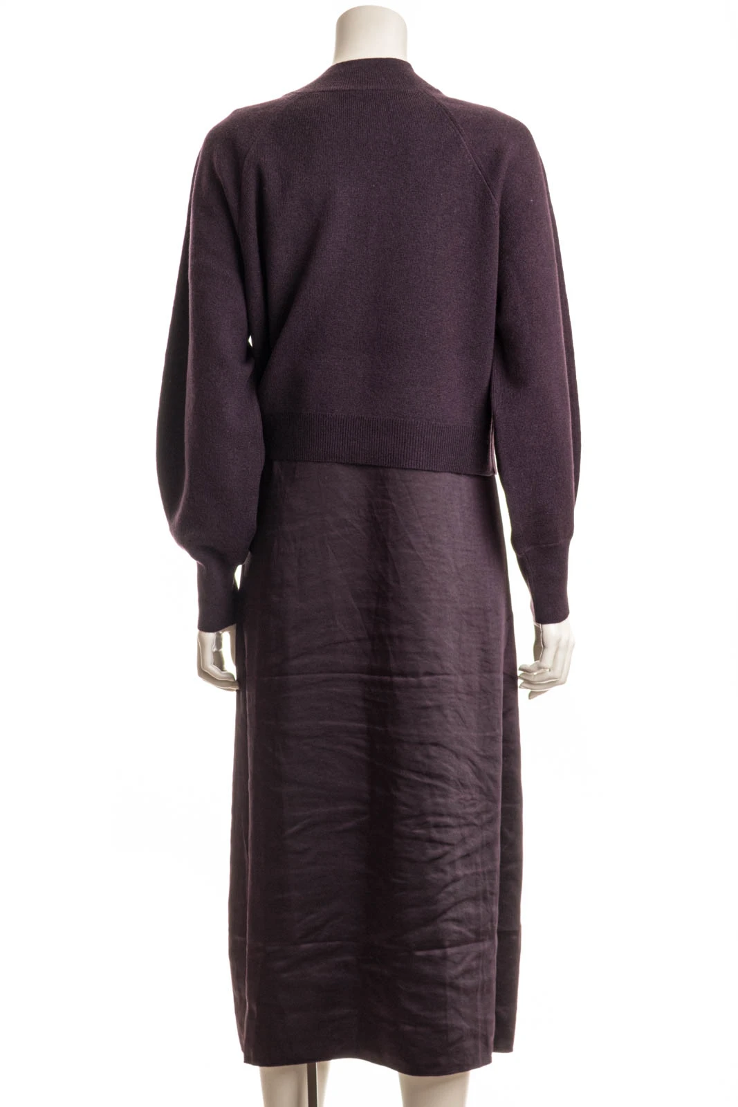 BOSS HBB Kleid FLALINA – Bild 3