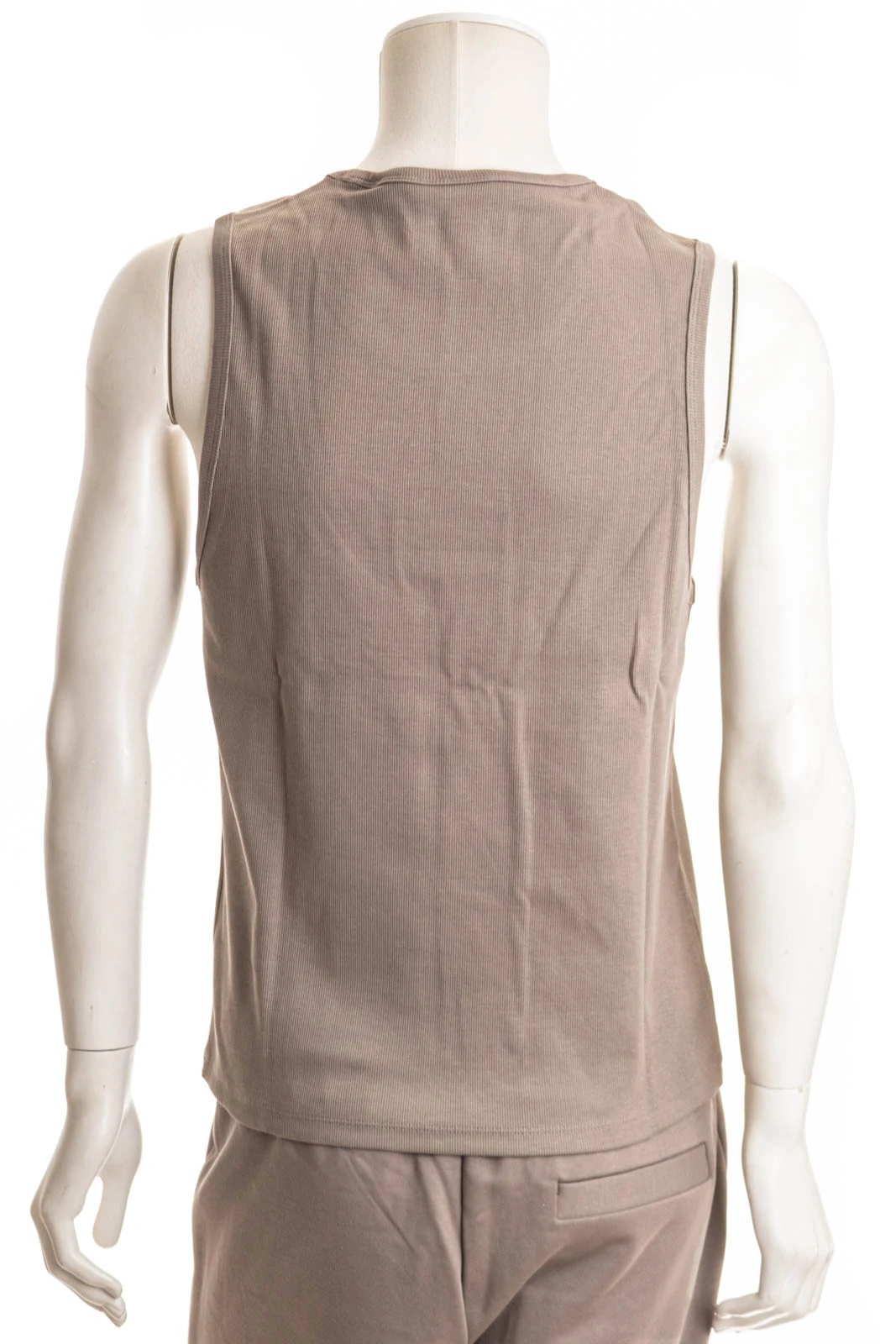 Shirt DARRIO – Bild 3