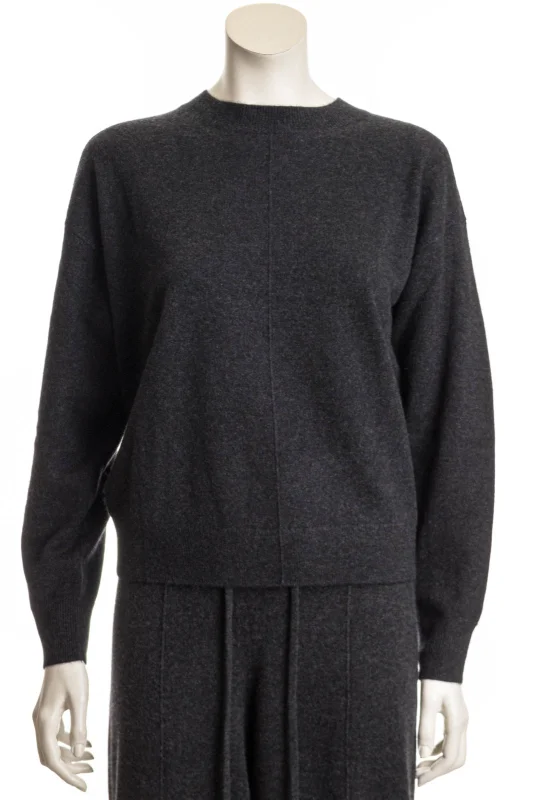 BOSS HBB Pullover FASCONA