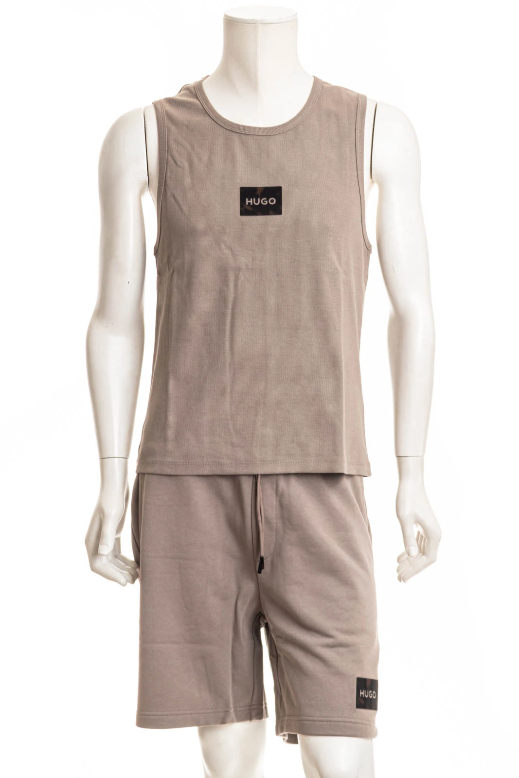 Shirt DARRIO – Bild 4