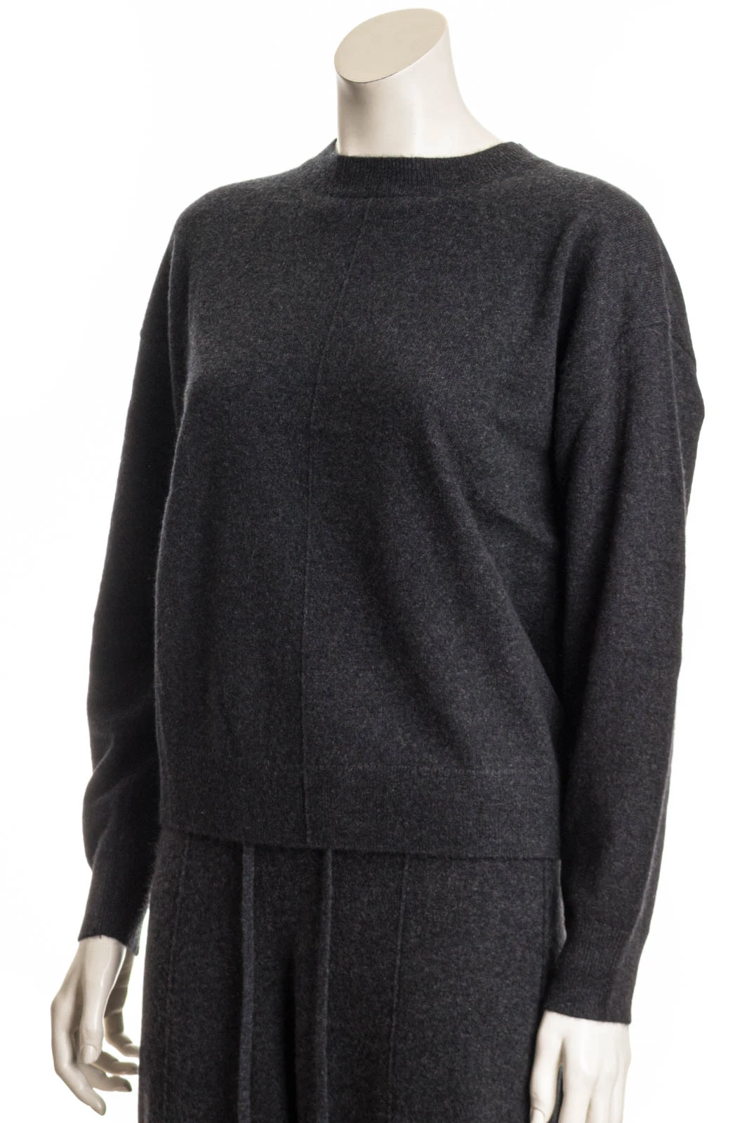 BOSS HBB Pullover FASCONA – Bild 2