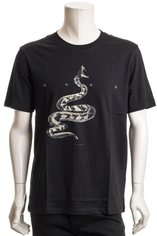 Shirt DISCORB