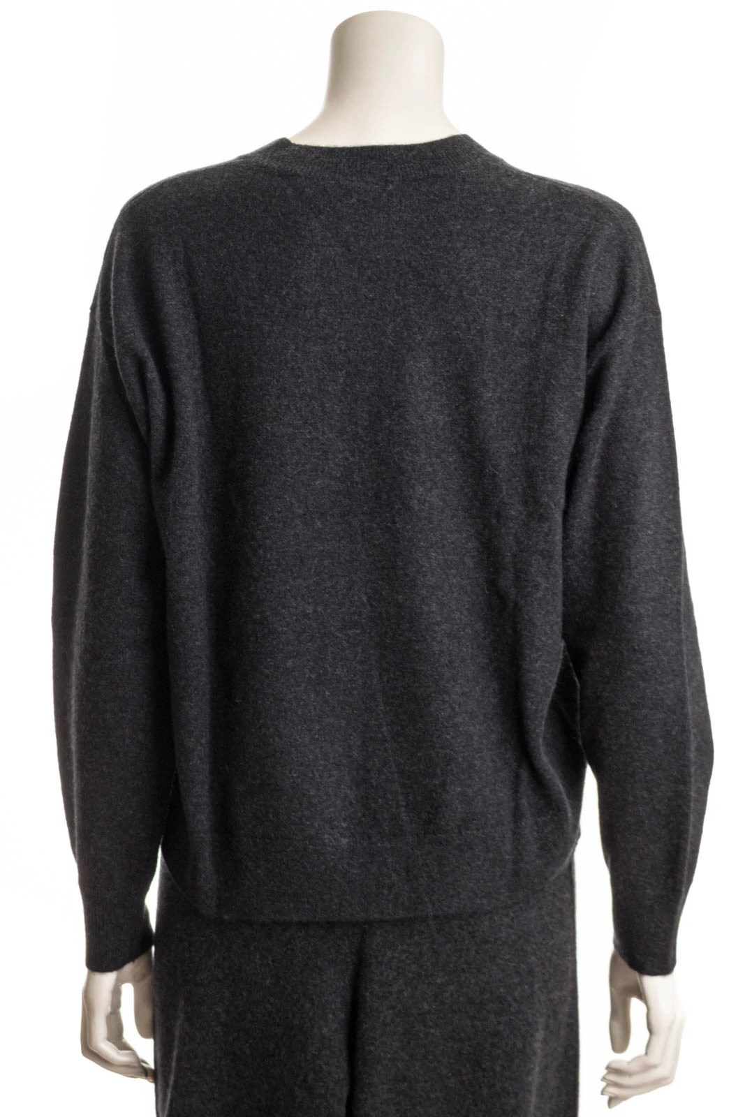 BOSS HBB Pullover FASCONA – Bild 3