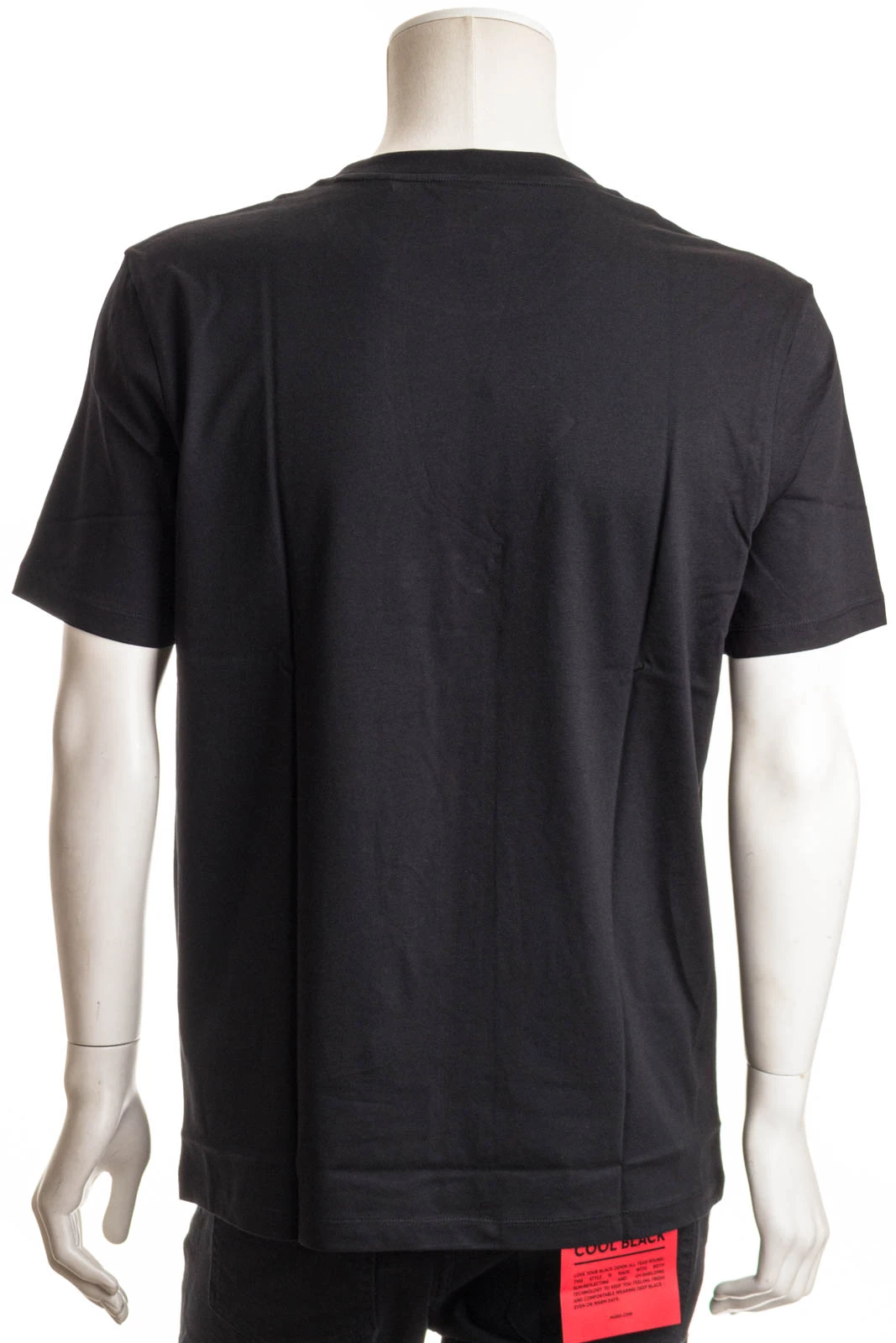 Shirt DISCORB – Bild 3