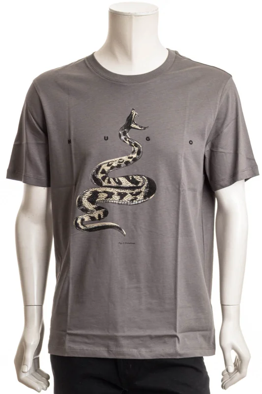Shirt DISCORB