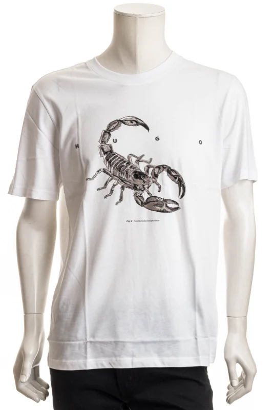 Shirt DISCORB