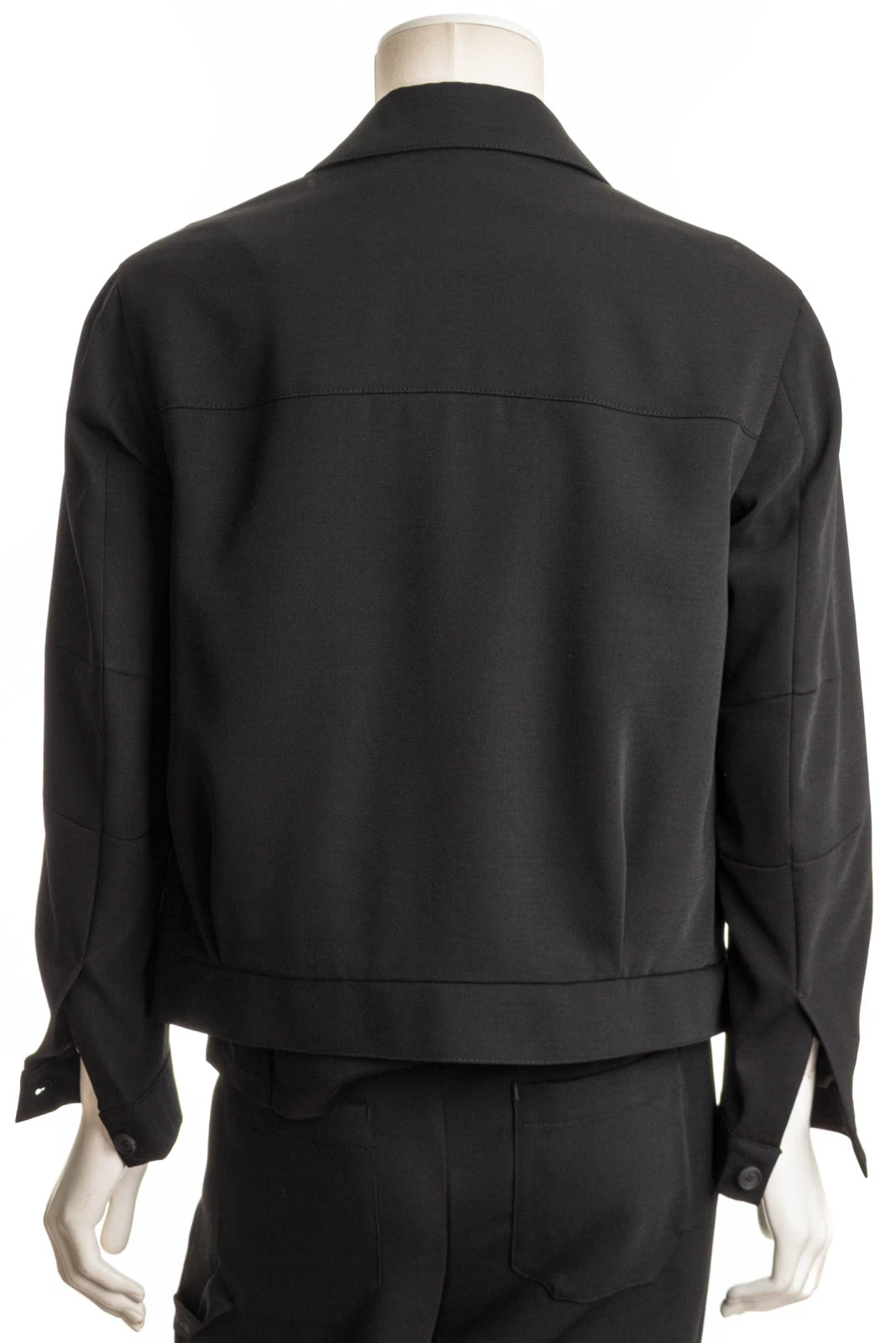 HUGO Jacke JULIANO254F1X – Bild 3