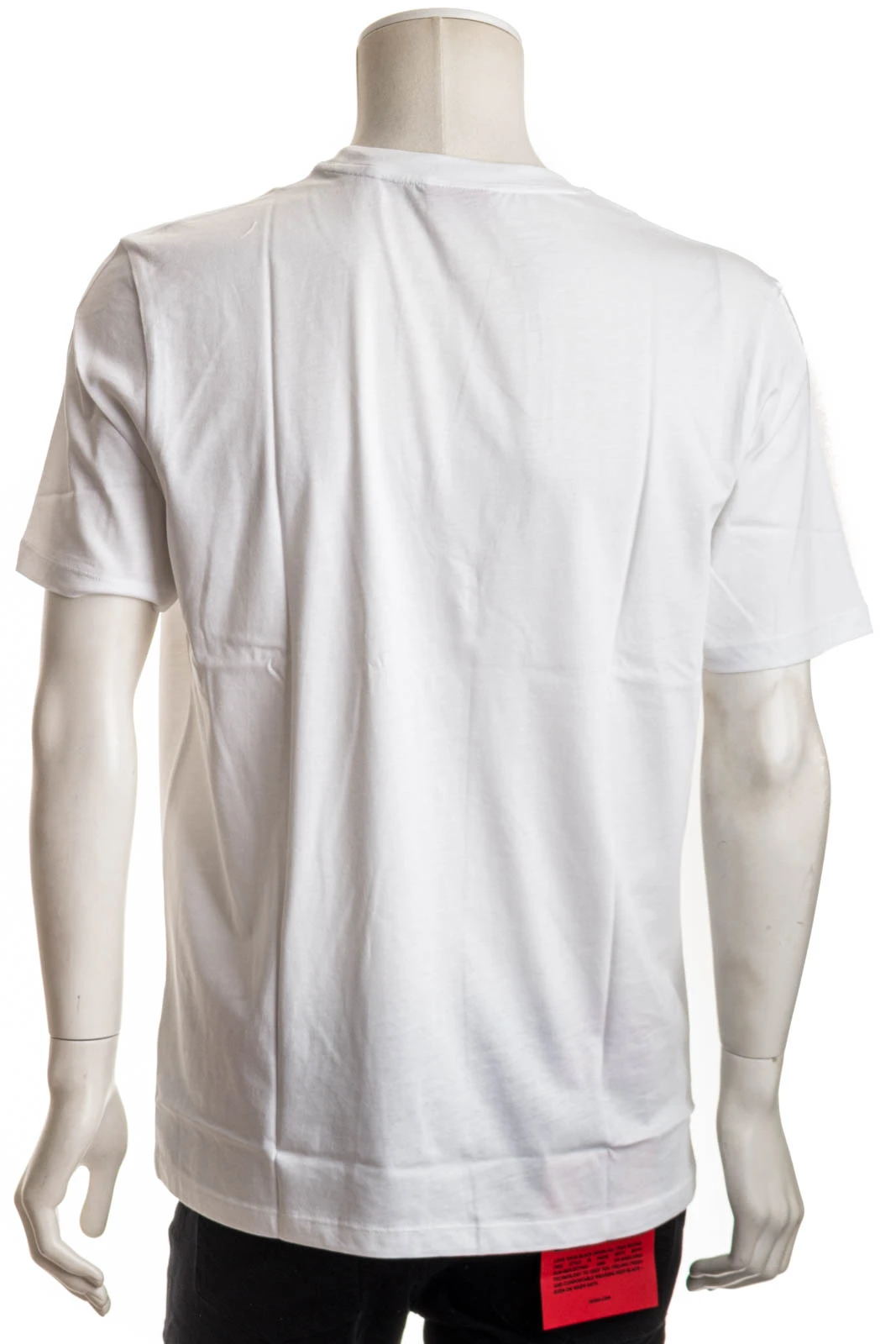 Shirt DISCORB – Bild 3