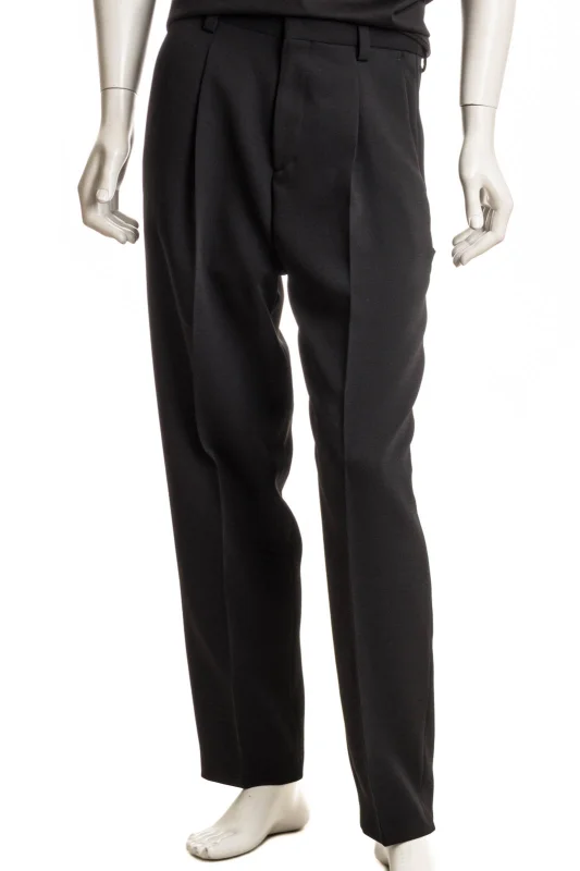 HUGO Hose HARLEY254F1X