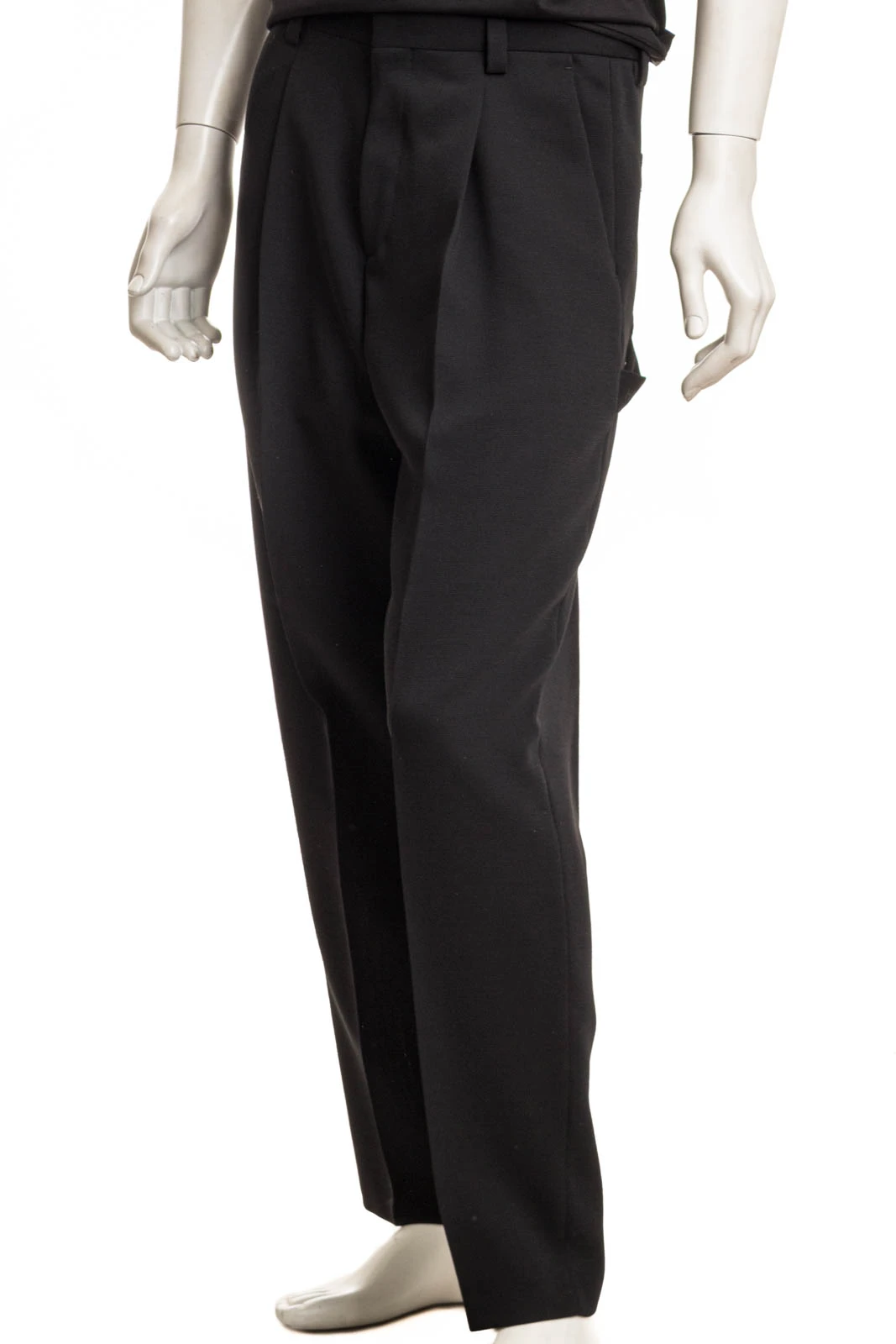 HUGO Hose HARLEY254F1X – Bild 2