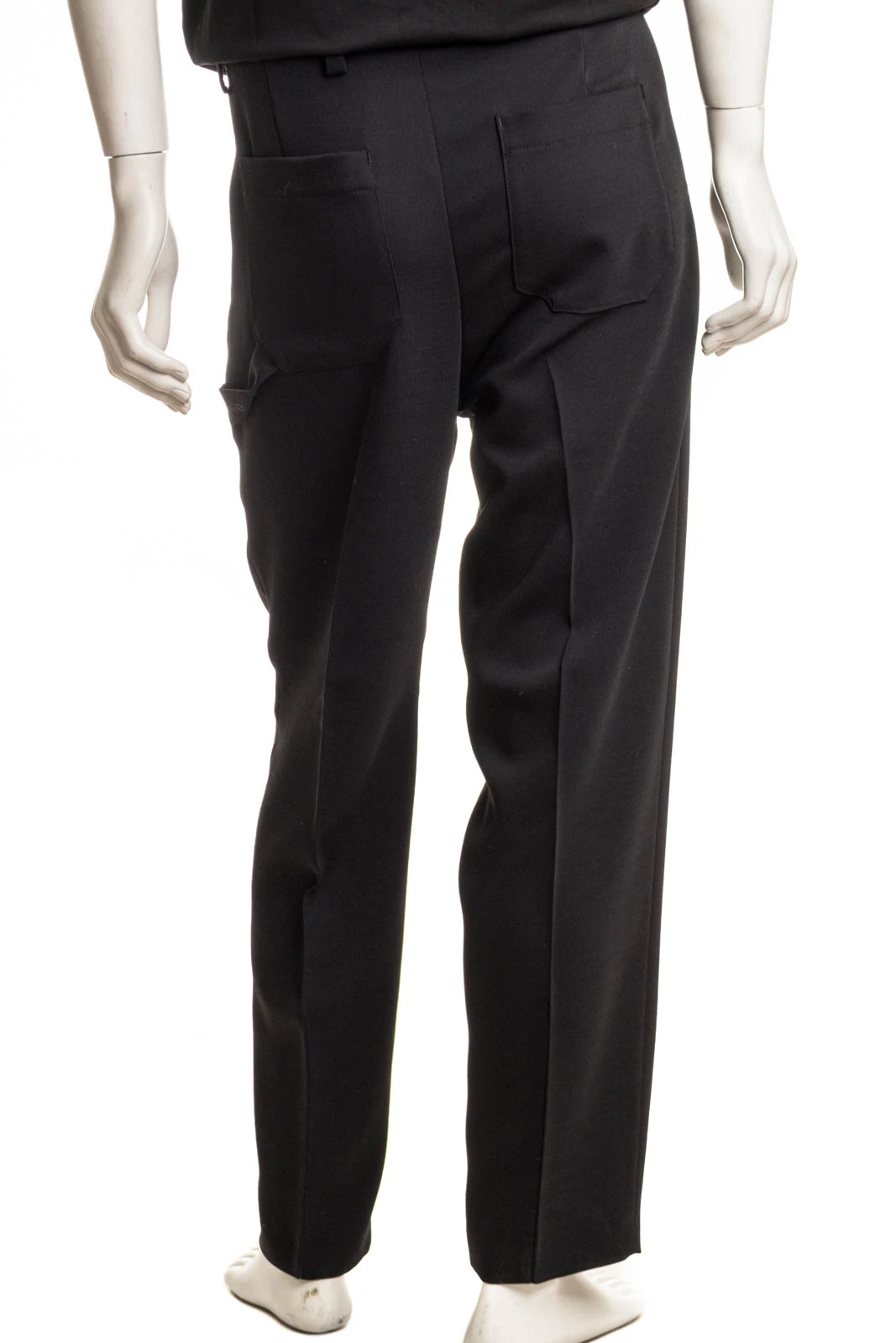 HUGO Hose HARLEY254F1X – Bild 3