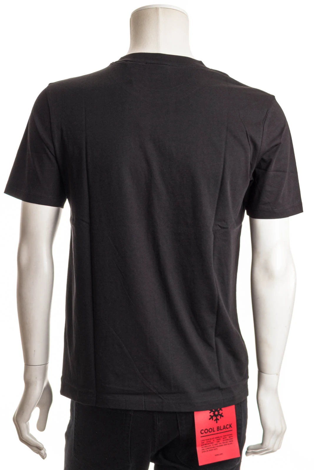 T-Shirt DOSTINO – Bild 3