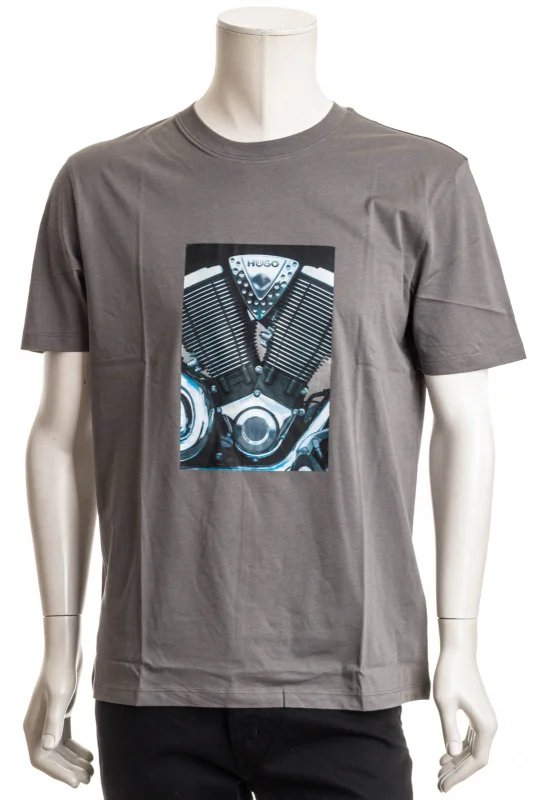 T-Shirt DOSTINO