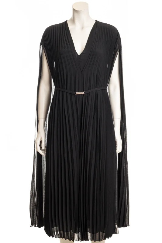 BOSS HBB Kleid DENNYA