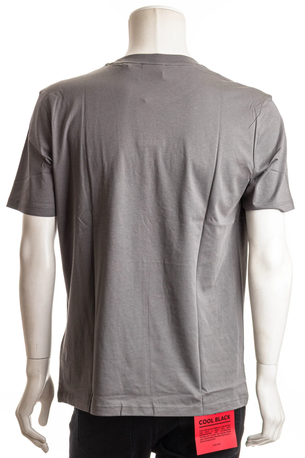 T-Shirt DOSTINO – Bild 3