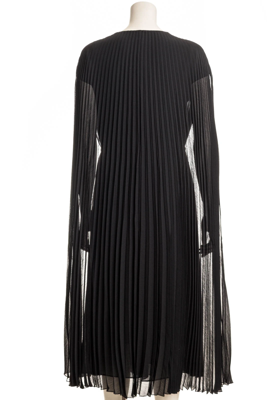 BOSS HBB Kleid DENNYA – Bild 3