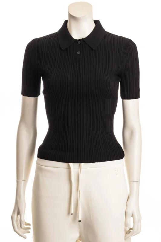Poloshirt SAREPLETTE