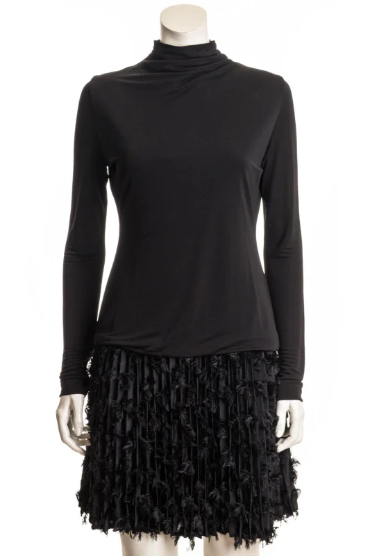 BOSS HBB Kleid ECICLA