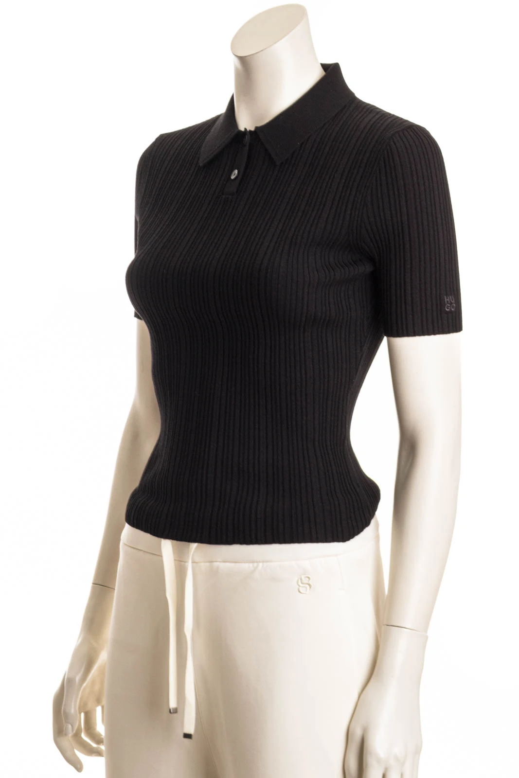Poloshirt SAREPLETTE – Bild 2