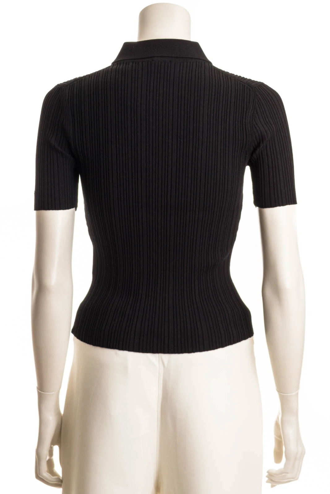 Poloshirt SAREPLETTE – Bild 3