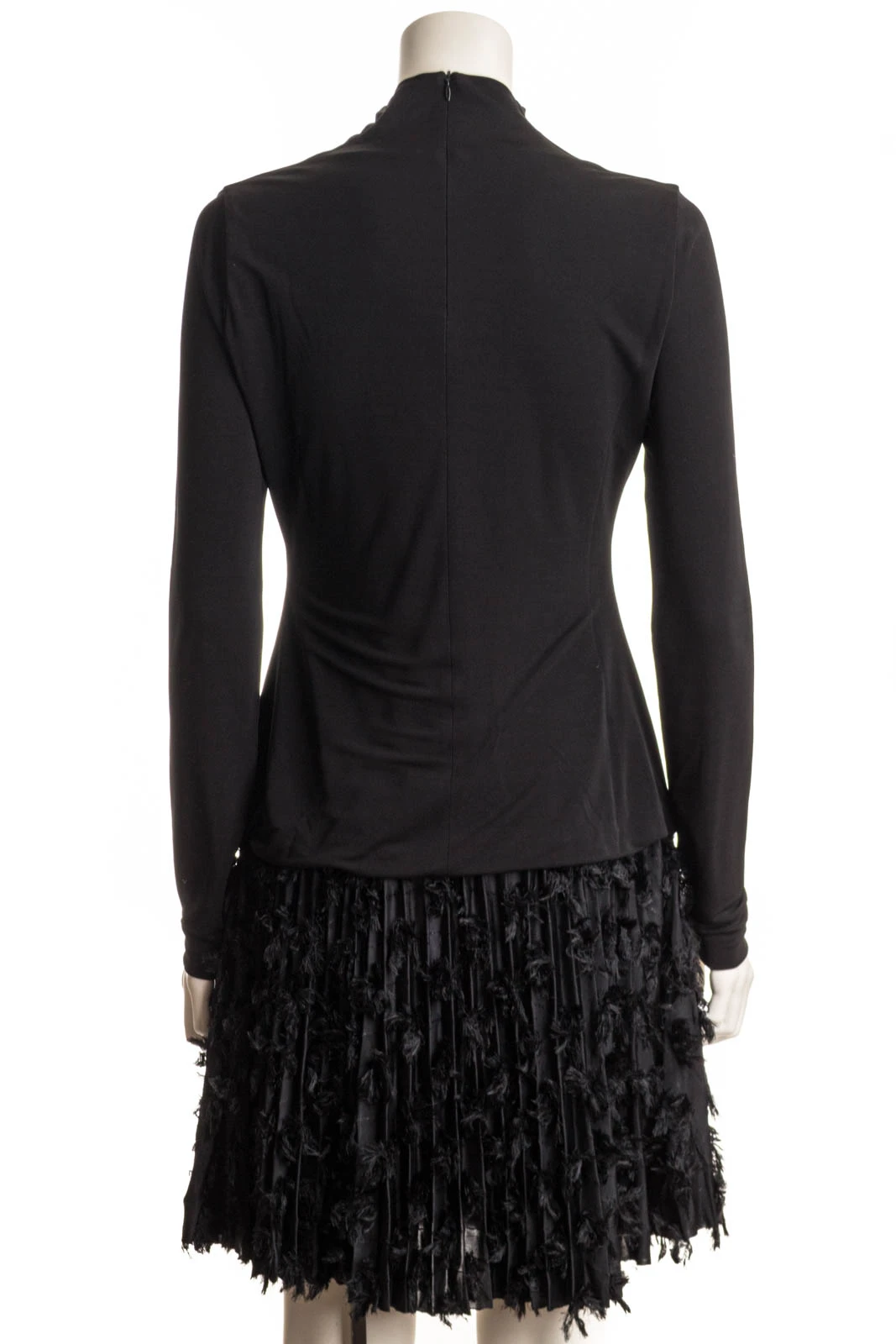 BOSS HBB Kleid ECICLA – Bild 3