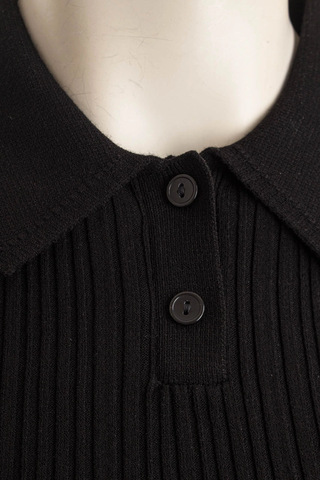 Poloshirt SAREPLETTE – Bild 4