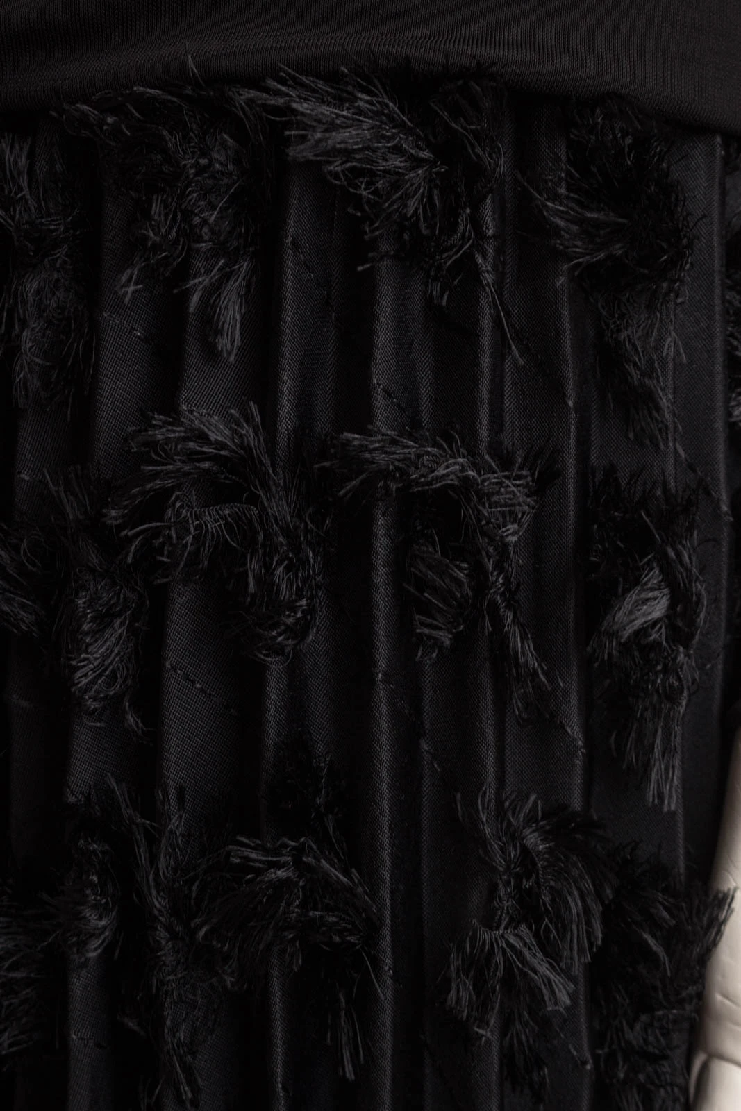 BOSS HBB Kleid ECICLA – Bild 4