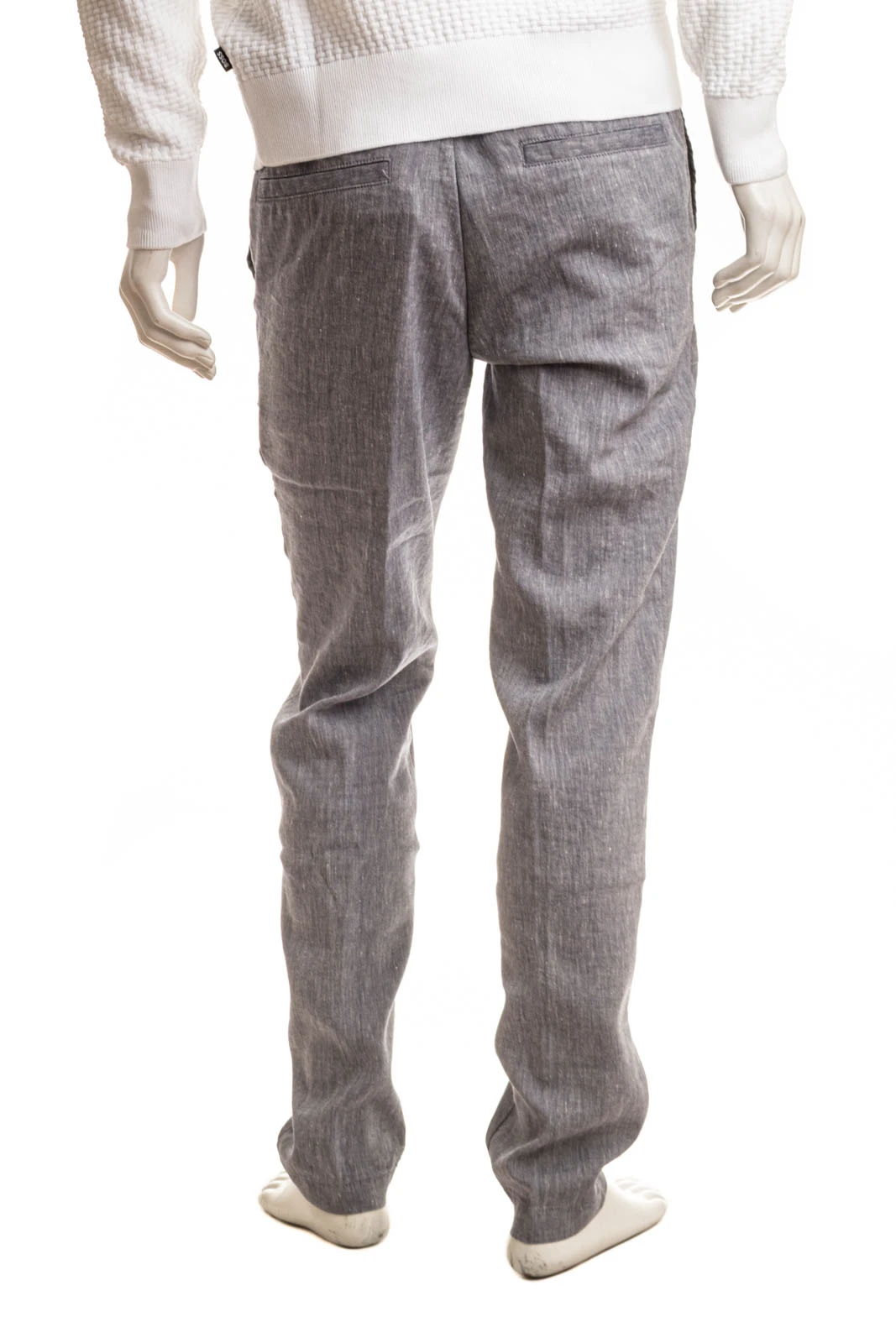 Hose H-KANE1-RDS – Bild 3