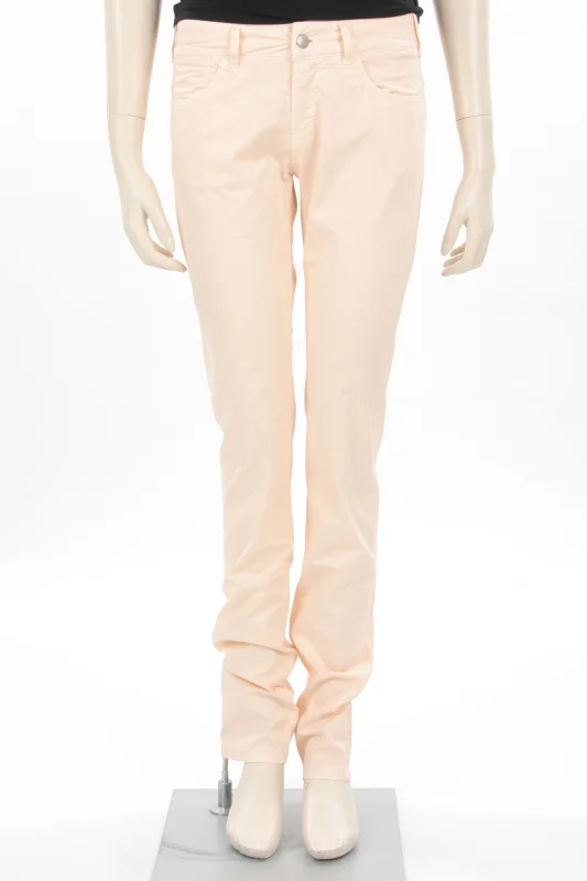 MICHALSKY Hose ROSIE PANT