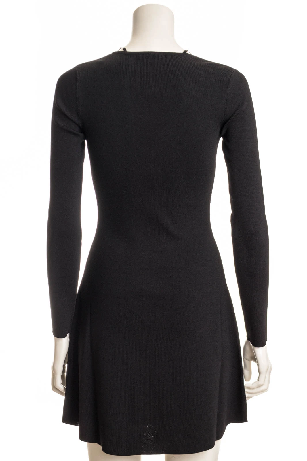 HUGO Strickkleid SIBERY – Bild 3