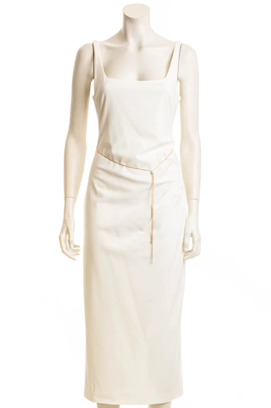 Kleid KANKENI