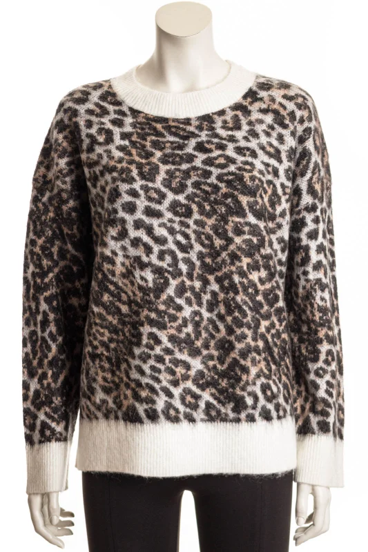 HUGO Pullover SERATU