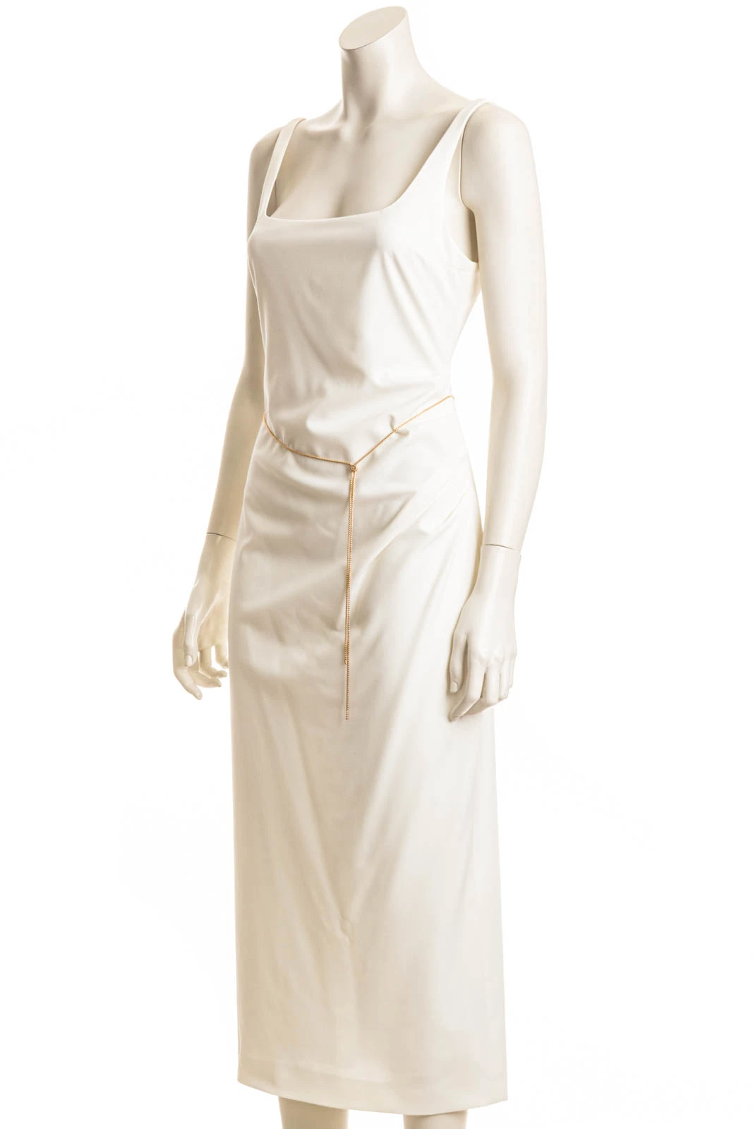 Kleid KANKENI – Bild 2