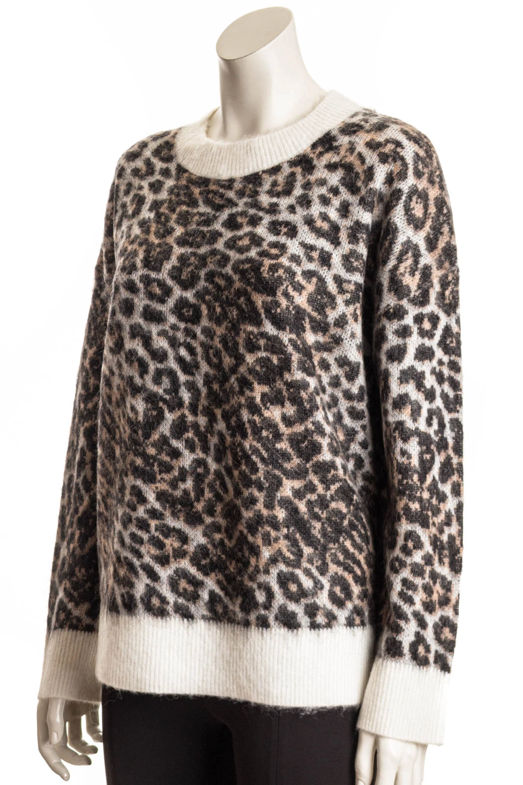 HUGO Pullover SERATU – Bild 2