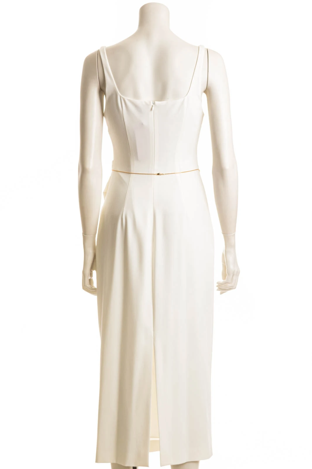 Kleid KANKENI – Bild 3