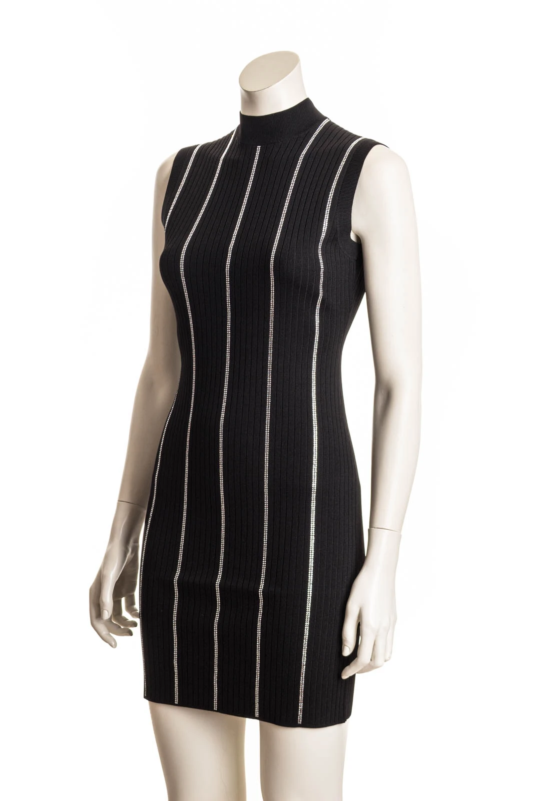 HUGO Kleid SBONNY – Bild 2