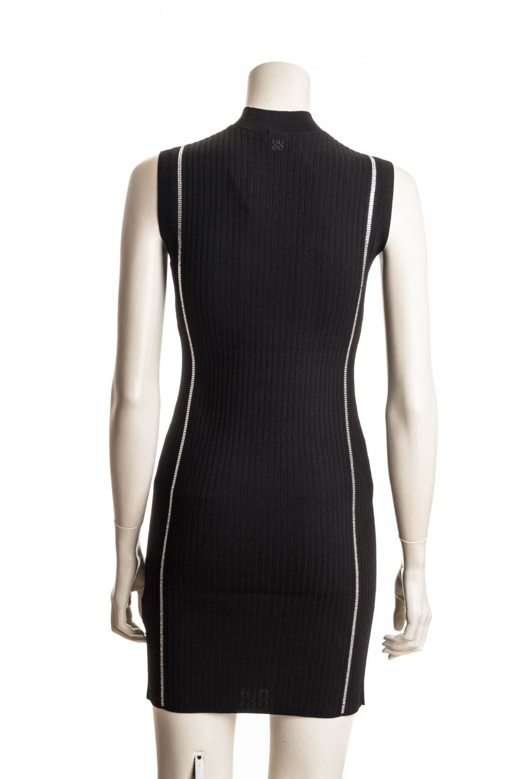 HUGO Kleid SBONNY – Bild 3