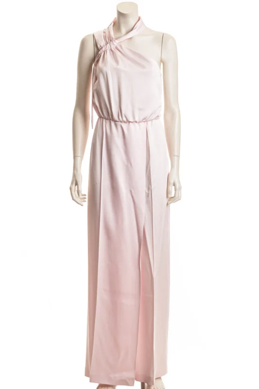 Overall DESCARLA