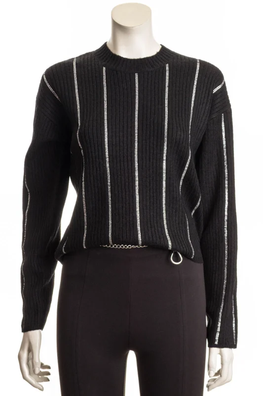 HUGO Pullover SVIKTOR