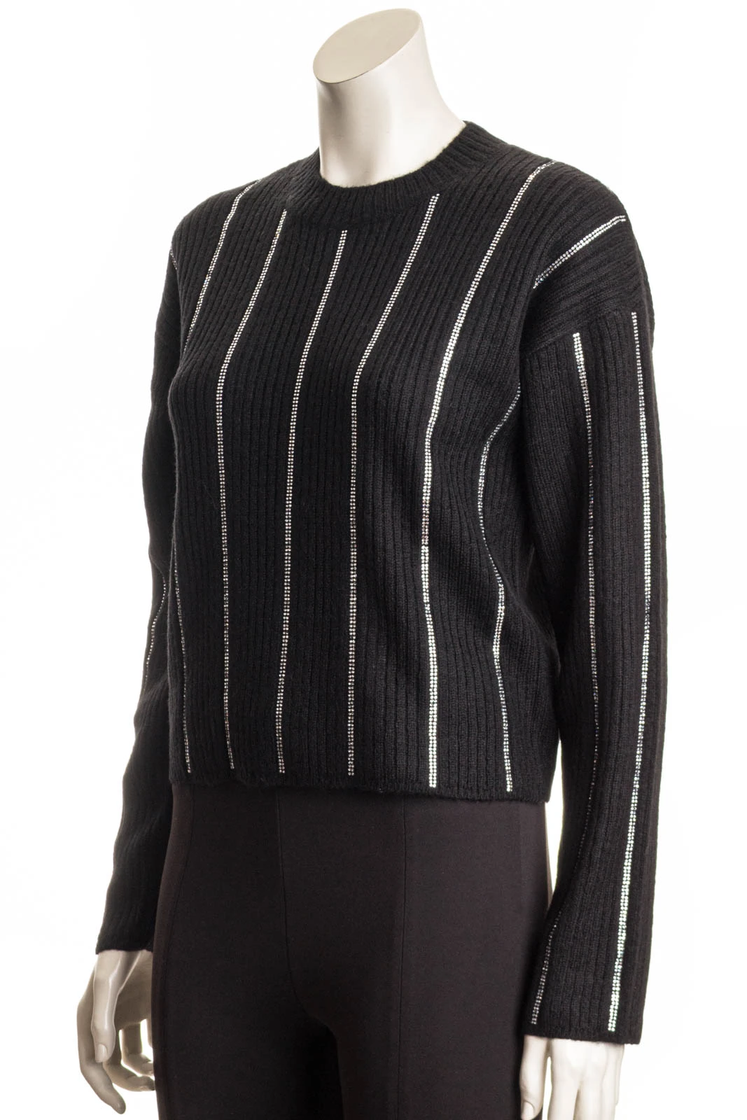 HUGO Pullover SVIKTOR – Bild 2