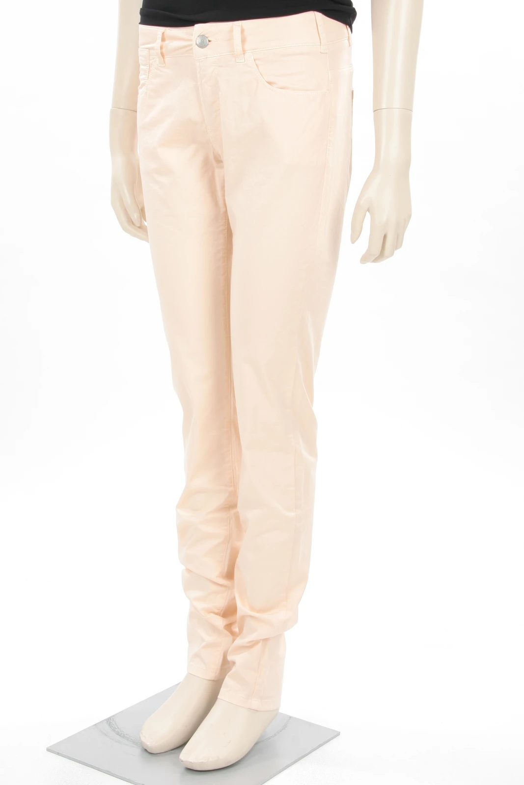 MICHALSKY Hose ROSIE PANT – Bild 2