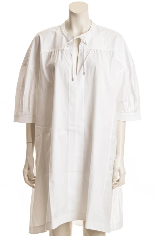 Kleid DOLLANA