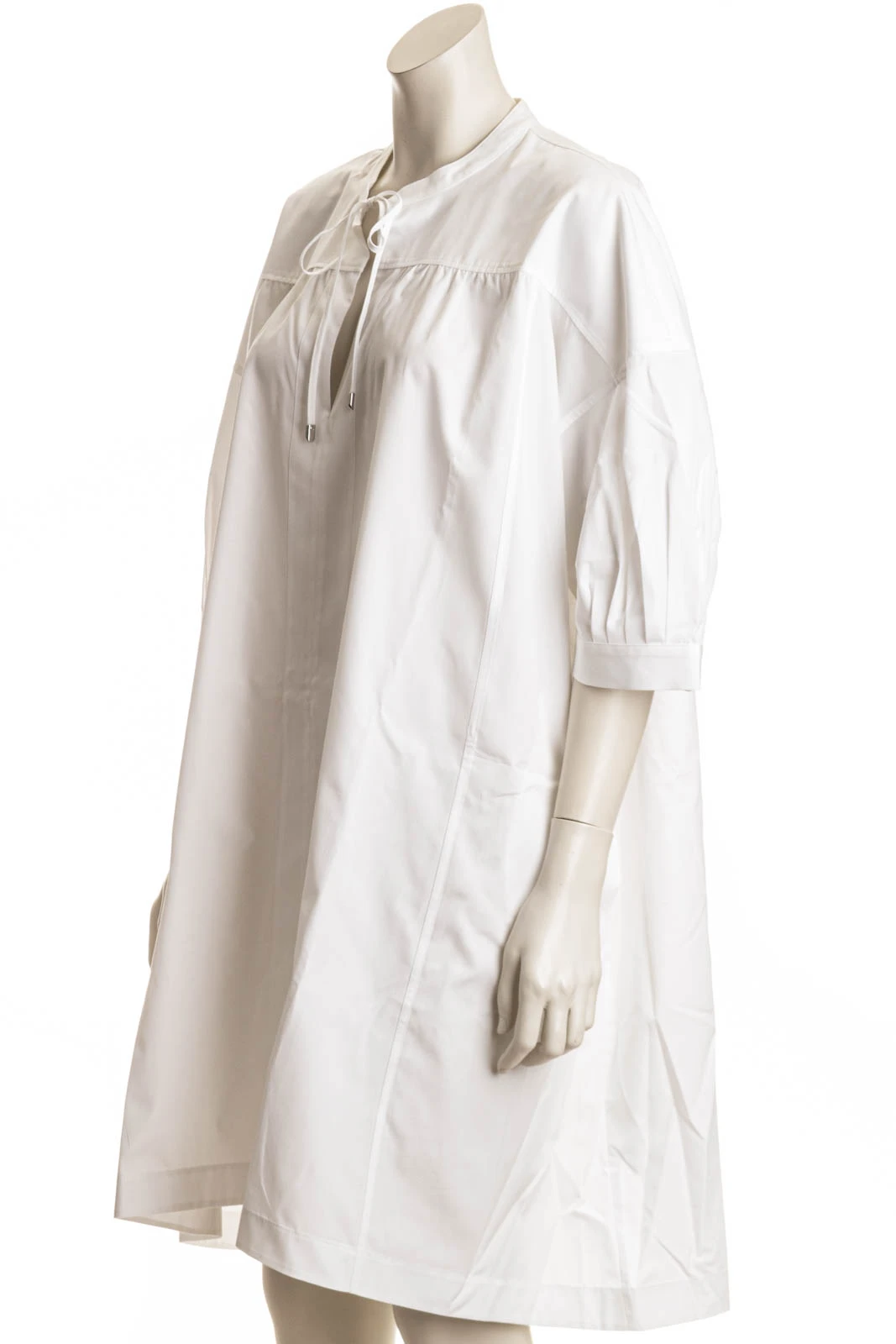 Kleid DOLLANA – Bild 2