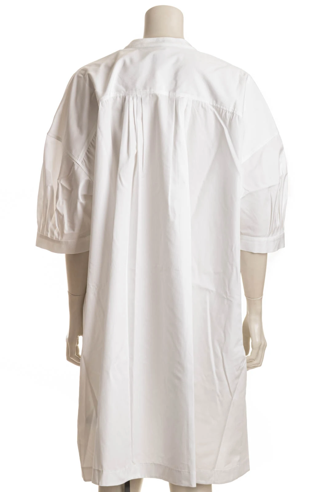 Kleid DOLLANA – Bild 3