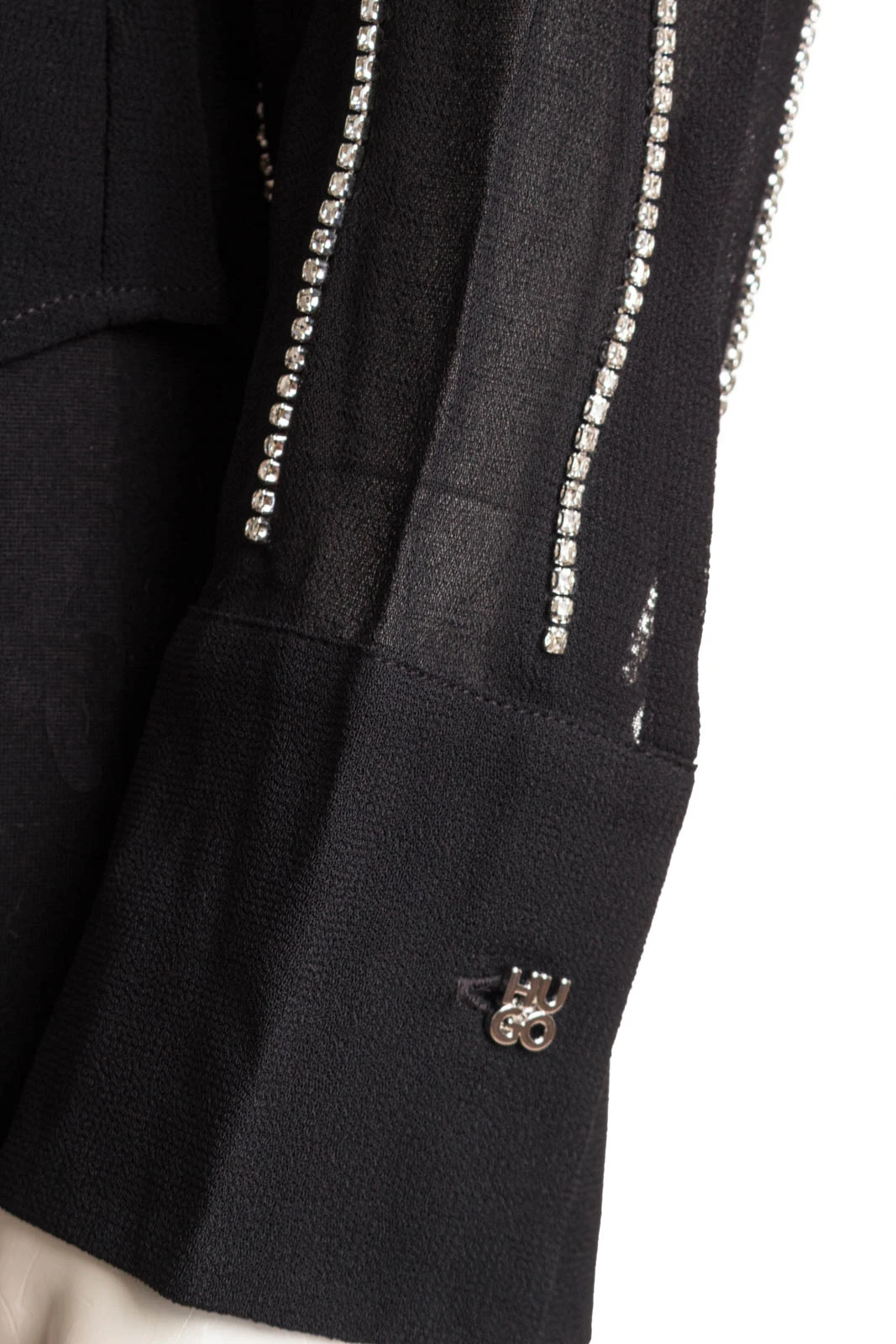 HUGO Bluse ELDJA – Bild 4