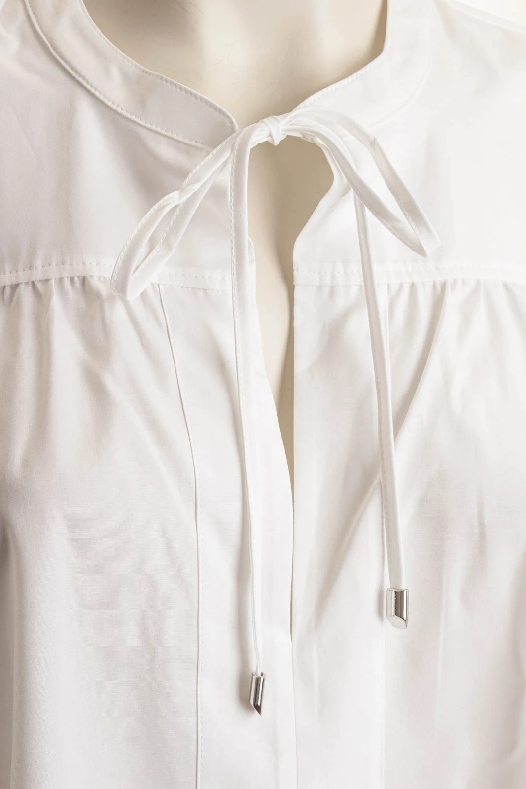 Kleid DOLLANA – Bild 4