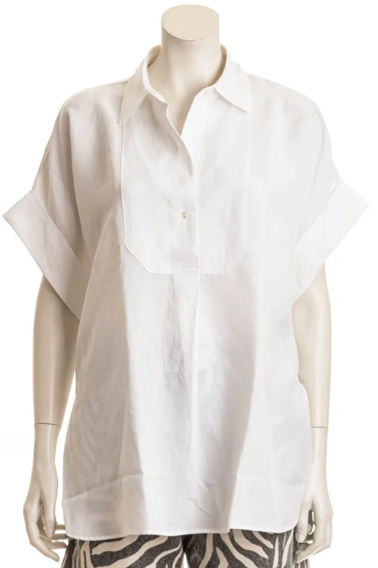 Bluse BAXANA